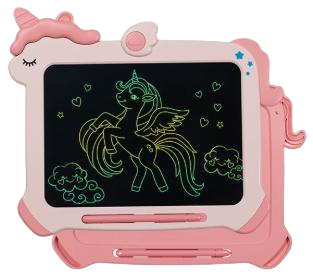 LCD Drawing Board - URMYWO